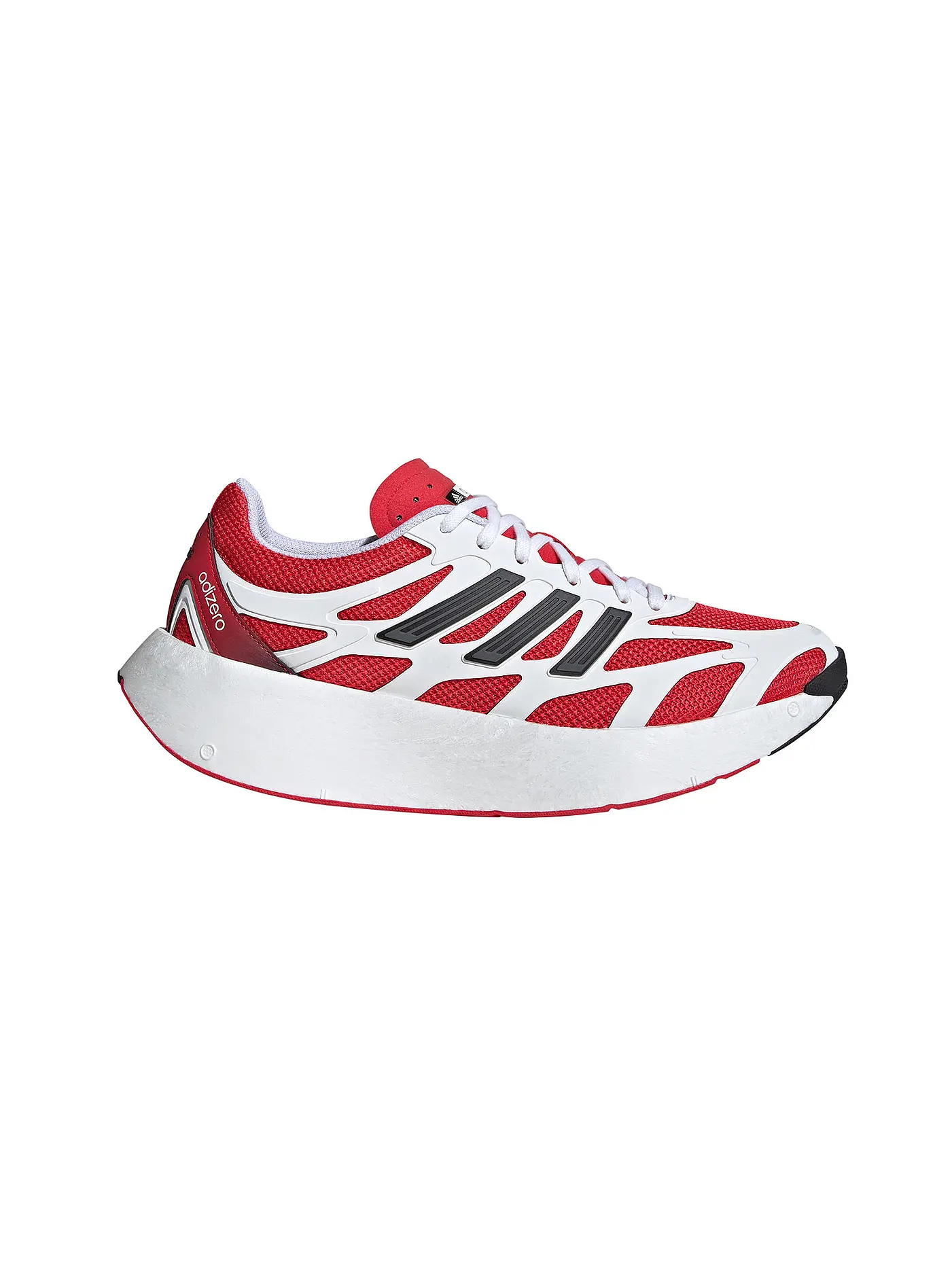 ADIDAS ORIGINALS | Sneaker ADIZERO ARUKU | 